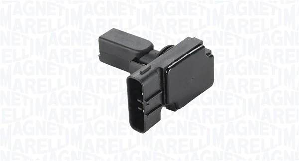 Mass Air Flow Sensor
